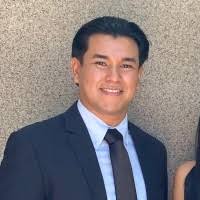 Gerson Enrique Roque Chicas