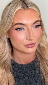 I know I’m always harping