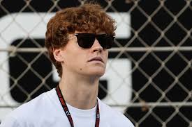 Resultados de Omar Jasika vs Jacob Bradshaw, historial de enfrentamientos  (H2H)