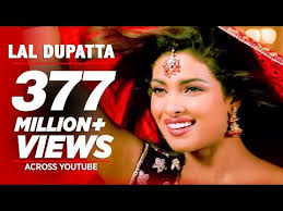 .and mp3 songs download , 36 china town (2006) album full downloads @320 kbps from x songs.pk , djmaza , downloadming. Dil Tumhare Bina 36 China Town Mp3 Song Download On Pagalworld Free