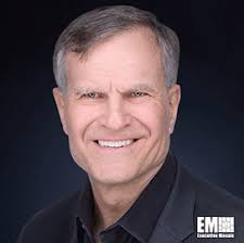 GovCon Event Speakers