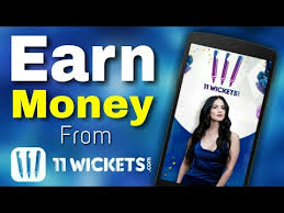 We did not find results for: What Are The Apps Which We Can Earn Money Easily Quora