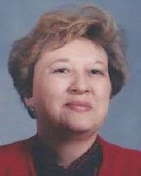 2018 Rosebud Recipient State Convention in Photographs