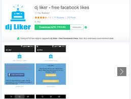 Jonas on nå kan du laste ned hbo max vet noen hvordan det blir med tv. 11 Best Facebook Auto Liker Apps Tools 2021 Earthweb