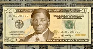 • available for microsoft 365 family and personal subscribers in the us only. All U S Currency Will Be Replaced By African American Leaders In 2028 Starting With The New 20 Harriet Tubman Bill