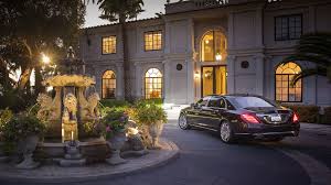 2016 Mercdedes Benz S Class Maybach Http Www Wsupercars Com Mercedes 2016 S Class Maybach Luxury Lifestyle Dreams Luxury Concierge Services Mercedes Maybach