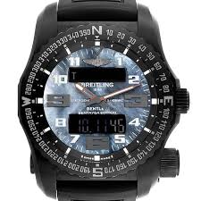 Image result for Titanium Pearl 2001 EL