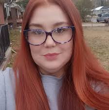 Not in ga I don't think.... but I was wondering what kind of snake this is? 