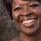 Irma Thomas
