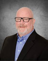 Clinical Team & Sales