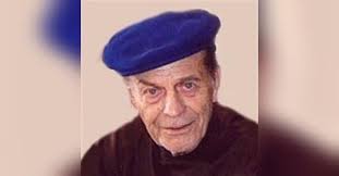 Kenneth E. Schmitt Obituary