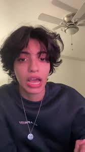 New Chair Alert: Stylish Addition for Your Home