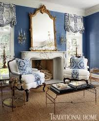 Grasscloth is a pretty popular type of wallpaper that comes in an endless amount of shades and patterns. Pin On Gorgeous Wallpapers