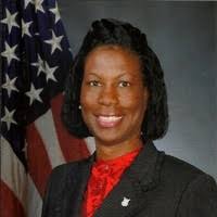 30+ "Jackie Sapp" profiles