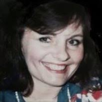 Tribute for Mariana K Turner