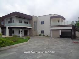These properties have an average price of gh₵980,163 per m². 5 Bedroom House With Swimming Pool For Sale At East Legon Near Emmanuel Eye Clinic Accra Houses Apartments For Rent Sale In Accra Ghana Airport Cantonments East Legon North Ridge