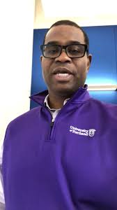 We are thrilled to announce the induction of two extremely successful and  impactful leaders into the Pamplin School of Business Hall of Fame