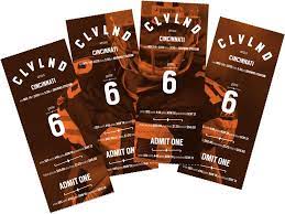 Cleveland Browns Cleveland Browns Cleveland Brown