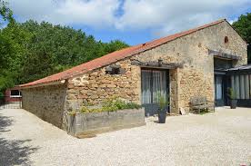 Super u et drive darbojas visi pārtikas un dzērienu, pārtikas veikali un lielveikali aktivitātēs. Grange Renovee Avec Piscine Spa Salle De Sport Plan D Eau 4 Etoiles Updated 2021 Tripadvisor La Mothe Achard Vacation Rental