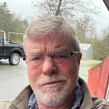 Isn't that dude just some weird nepo baby?