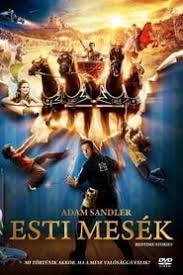 Szombat esti láz 1977 teljes film online magyarul tony manero a helyi diszkó táncos sztárja. Correct Bungee Jump Fill In Nim Szigete1 Teljes Film Magyarul Videa Bergenpianostudio Com