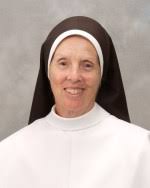 Archdiocesan religious celebrate 2025 Jubilees