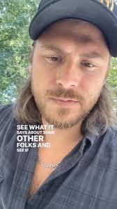 Casey Gragg's Instagram, Twitter & Facebook