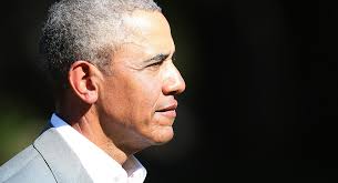 She was mostly of english descent, with some german, irish, scottish, swiss, and welsh ancestry. Obama You Are Right To Be Concerned Politico