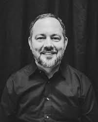 Dave Pienta's Instagram, Twitter & Facebook