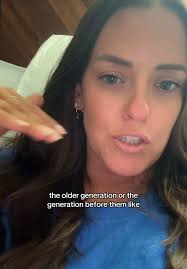 Raising Little Goffs