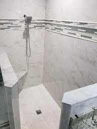 Maybe you would like to learn more about one of these? Finding Tile For A Bathroom Remodel With A Masculine Look Tile Outlets Of America