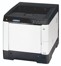 تحميل برنامج تعريف الصوت للكمبيوتر 2021. Clp4726 Colour Laser Printer A4 4472600000 Ta Triumph Adler