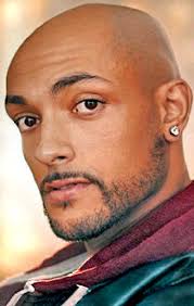 Патрик Абоцен (Patrick Abozen): фильмы, биография, семья, фильмография —  Кинопоиск