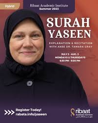 Dr. Tamara Gray (@tamaralgray)