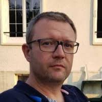 4 "David Loignon" profiles