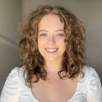 100+ "Panagiotou" profiles