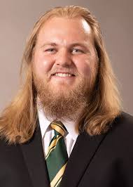 CSU Blew a 28-3 Lead: Boise State vs Colorado State game preview