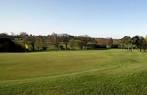 Highwoods Golf Club in Bexhill-On-Sea, Rother, England | GolfPass