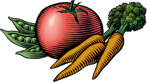 Our global writing staff includes experienced enl & esl academic writers in a variety of disciplines. Farmers Market Legal Toolkit Legal Resources For Markets