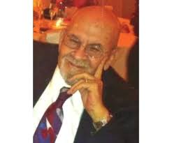 Glenn Mason Obituary (1935