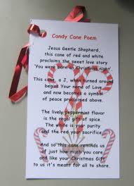 Choose the poem you'd like to download, and you'll be taken to the google drive link. Candy Cane Sayings Or Quotes Quotesgram