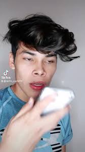 quien sabe xd #tiktok #fyp #santacruz #comedy #zxycba #1m