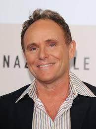 Melanie Backer: Movies, TV, and Bio