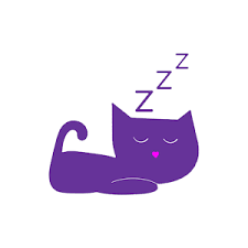 8 Hours Of Relaxing Music For Cats And Kittens Youtube