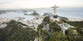 The official government web sites of brazil, the capital of brazil, art, culture, history, cities, airlines, embassies, tourist boards and newspapers. The 19 Most Beautiful Places In Brazil