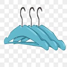 The kebab in the plate, plate, kebabs png. Clothes Rack Png Images Vector And Psd Files Free Download On Pngtree