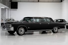 Image result for Formal Black 1974 Imperial