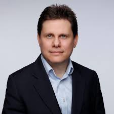 Is tonight's meeting likely to go ahead ? Weather forecast not looking  great ?