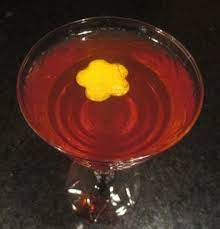 We had been traveling the galaxy for about a year at this point and clint was already well on his way to becoming famous. Cocktail Virgin Slut Clint Eastwood