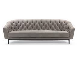 download the catalogue and request prices of amouage sofa by busnelli tufted sofa design castello lagravinese decor col armchair furniture sofa tufted sofa